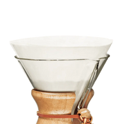 Filtres Chemex 6-8 tasses (100 un.)